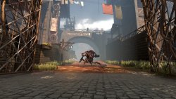 City of Springs (2025) на ПК | RePack от FitGirl