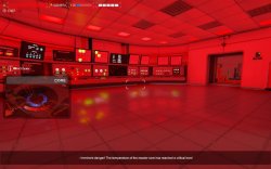 Nucleares (2025) на ПК | Лицензия