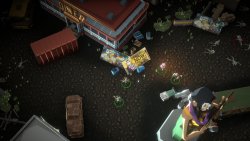 To the Eden (2025) на ПК | Лицензия