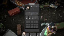 To the Eden (2025) на ПК | Лицензия