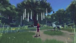 Altheia: The Wrath of Aferi (2025) на ПК | Лицензия GOG