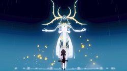 Altheia: The Wrath of Aferi (2025) на ПК | Лицензия GOG