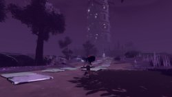 Altheia: The Wrath of Aferi (2025) на ПК | Лицензия GOG