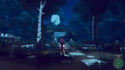 Altheia: The Wrath of Aferi (2025) на ПК | Лицензия GOG