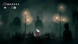 Hollow Knight Silksong (2025) на ПК | RePack от SeleZen