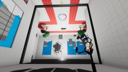 Chiral (2025) на ПК | Лицензия