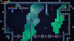 Gold for Retirement (2025) на ПК | Лицензия