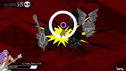 Kill The Music (2025) на ПК | Лицензия