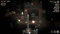 Bean Beasts (2025) на ПК | Лицензия