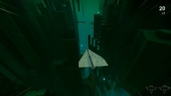 Fold & Fly (2025) на ПК | Лицензия