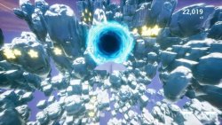 Fold & Fly (2025) на ПК | Лицензия