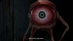 Blood Storm: Alien Purge (2025) на ПК | Repack от SeleZen