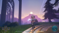 Goblin: Mutation (2025) на ПК | Лицензия