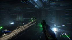 Sophonce (2025) на ПК | Лицензия