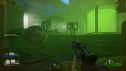 Sophonce (2025) на ПК | Лицензия