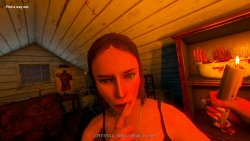 Tales Beyond The Tomb - Route 86 (2025) на ПК | RePack от FitGirl