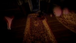 Tales Beyond The Tomb - Route 86 (2025) на ПК | RePack от FitGirl