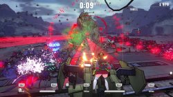 TurretGirls (2025) на ПК | RePack от FitGirl