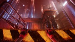 FUTA RUNNER: Big Dick Edition (2025) на ПК | Лицензия