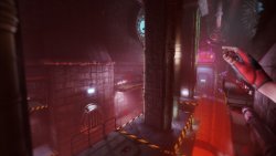 FUTA RUNNER: Big Dick Edition (2025) на ПК | Лицензия