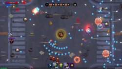 Book Shooter (2025) на ПК | Лицензия