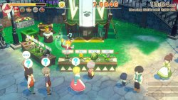 STORY OF SEASONS: Grand Bazaar (2025) на ПК | Лицензия
