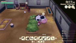 STORY OF SEASONS: Grand Bazaar (2025) на ПК | Лицензия