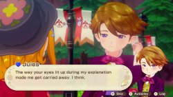 STORY OF SEASONS: Grand Bazaar (2025) на ПК | Лицензия