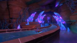 The Knightling (2025) на ПК | RePack от Let'sРlay