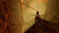 INCISION (2025) на ПК | Лицензия