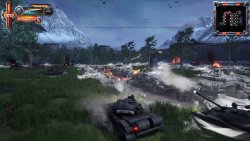 Rage Of Towers (2025) - RePack от FitGirl