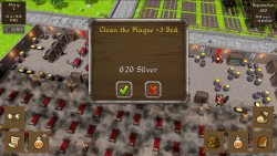 Medicus (2025) - Лицензия