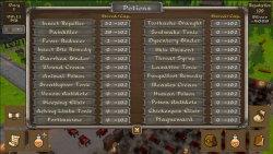 Medicus (2025) - Лицензия