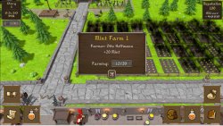 Medicus (2025) - Лицензия