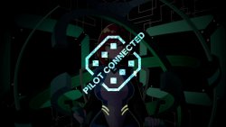 JAIL DICE: Roll to Break (2025) - Лицензия