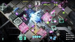 JAIL DICE: Roll to Break (2025) - Лицензия