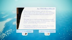 Isles & Tiles (2025) - Лицензия