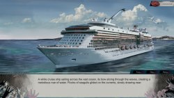 Raining City: Millions Recollections (2025) - Лицензия