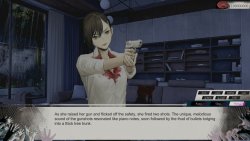 Raining City: Millions Recollections (2025) - Лицензия