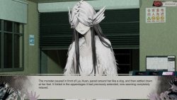 Raining City: Millions Recollections (2025) - Лицензия