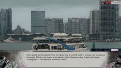 Raining City: Millions Recollections (2025) - Лицензия