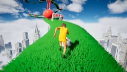 You Suck At Football (2025) - Лицензия