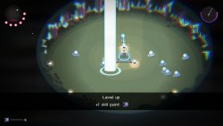 Death Kid (2025) - Лицензия GOG