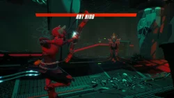 Ultra Mega Cats (2025) - Игра по Сети на Пиратке