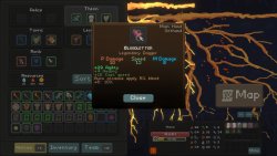 Doomfields (2025) - Лицензия