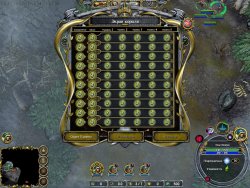 Dungeons & Dragons: Dragonshard (2025) - Лицензия GOG