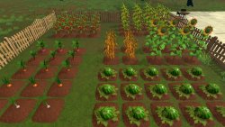 Farming & Supermarket Simulator (2025) - Лицензия