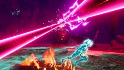 Otherskin (2025) - Repack от SeleZen