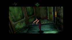 Fear Effect (2025) - Лицензия