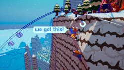 A Corgi's Cozy Hike (2025) - Лицензия